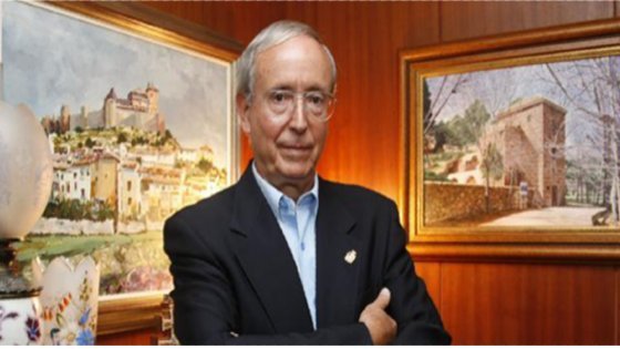 Foto noticia