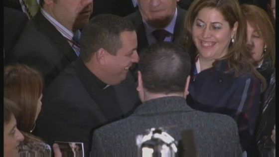 Foto noticia