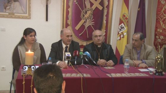 Foto noticia