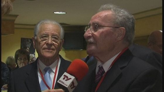 Foto noticia