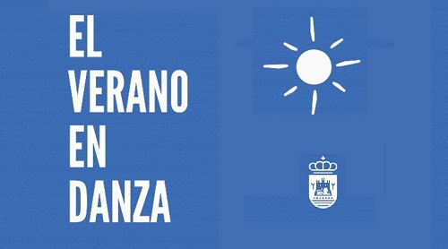 Se cancelan las entradas vendidas de &quot;El Verano en Danza&quot;