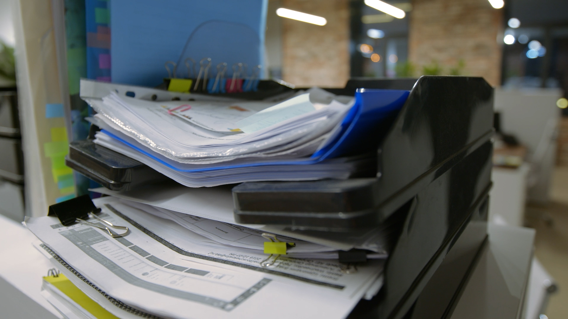 La pasada semana dio comienzo el periodo para presentar la declaración de la renta